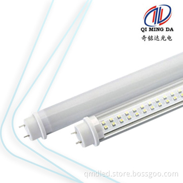 Super Brightness 2835SMD LED Tube Light T8